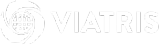 viatris logo