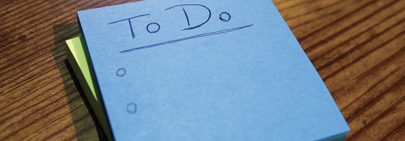 Practicalaspectsbannerimg