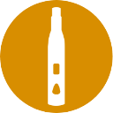 Glatiramero Mylan con el autoinyector MyJect