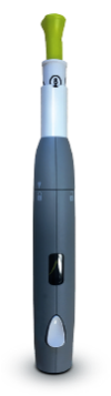 Autoinjector
